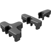 Пылесос Electrolux EP81U25ULT - Превью изображения №17 — Интернет-магазин Time-Shop