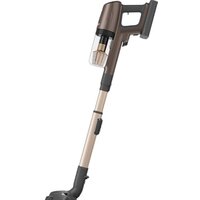 Пылесос Electrolux EP81U25ULT - Превью изображения №6 — Интернет-магазин Time-Shop