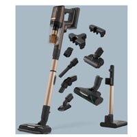 Пылесос Electrolux EP81U25ULT - Превью изображения №18 — Интернет-магазин Time-Shop