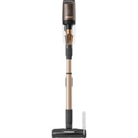 Пылесос Electrolux EP81U25ULT - Превью изображения №5 — Интернет-магазин Time-Shop