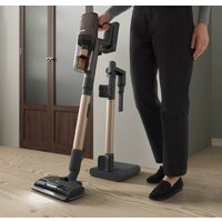 Пылесос Electrolux EP81U25ULT - Превью изображения №13 — Интернет-магазин Time-Shop