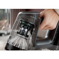 Пылесос Electrolux EP81U25ULT - Превью изображения №22 — Интернет-магазин Time-Shop