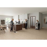 Пылесос Electrolux EP81U25ULT - Превью изображения №11 — Интернет-магазин Time-Shop