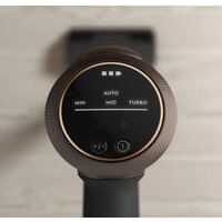 Пылесос Electrolux EP81U25ULT - Превью изображения №19 — Интернет-магазин Time-Shop