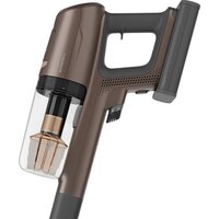 Пылесос Electrolux EP81U25ULT - Превью изображения №7 — Интернет-магазин Time-Shop