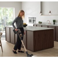 Пылесос Electrolux EP81U25ULT - Превью изображения №12 — Интернет-магазин Time-Shop