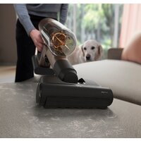 Пылесос Electrolux EP81U25ULT - Превью изображения №3 — Интернет-магазин Time-Shop