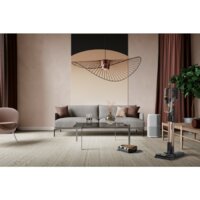 Пылесос Electrolux EP81U25ULT - Превью изображения №8 — Интернет-магазин Time-Shop