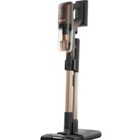 Пылесос Electrolux EP81U25ULT - Превью изображения №4 — Интернет-магазин Time-Shop