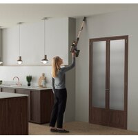 Пылесос Electrolux EP81U25ULT - Превью изображения №14 — Интернет-магазин Time-Shop