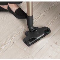 Пылесос Electrolux EP81U25ULT - Превью изображения №23 — Интернет-магазин Time-Shop