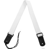 Электроукулеле Cascha Carbon Fibre HH-2258E - Превью изображения №13 — Интернет-магазин Time-Shop