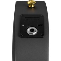 Электроукулеле Cascha Carbon Fibre HH-2258E - Превью изображения №7 — Интернет-магазин Time-Shop