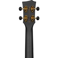 Электроукулеле Cascha Carbon Fibre HH-2258E - Превью изображения №9 — Интернет-магазин Time-Shop