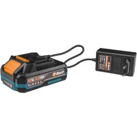 Секатор Bort BGS-21Li-Pro (с 1-им АКБ) - Превью изображения №13 — Интернет-магазин Time-Shop