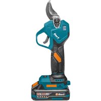 Секатор Bort BGS-21Li-Pro (с 1-им АКБ) - Превью изображения №3 — Интернет-магазин Time-Shop