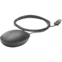 Мышь HP Wired 320M - Превью изображения №2 — Интернет-магазин Time-Shop