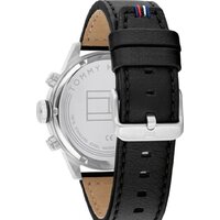 Наручные часы Tommy Hilfiger Trent 1791810 - Превью изображения №3 — Интернет-магазин Time-Shop
