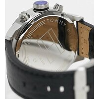 Наручные часы Tommy Hilfiger Trent 1791810 - Превью изображения №6 — Интернет-магазин Time-Shop