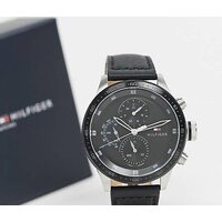 Наручные часы Tommy Hilfiger Trent 1791810 - Превью изображения №7 — Интернет-магазин Time-Shop
