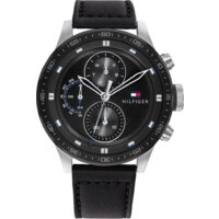 Tommy Hilfiger Trent 1791810