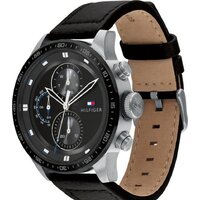 Наручные часы Tommy Hilfiger Trent 1791810 - Превью изображения №2 — Интернет-магазин Time-Shop