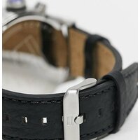 Наручные часы Tommy Hilfiger Trent 1791810 - Превью изображения №5 — Интернет-магазин Time-Shop