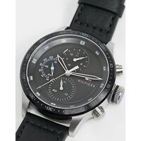 Наручные часы Tommy Hilfiger Trent 1791810 - Превью изображения №4 — Интернет-магазин Time-Shop