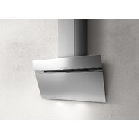 Кухонная вытяжка Elica Stripe IX/A/90/LX PRF0100993C - Превью изображения №2 — Интернет-магазин Time-Shop
