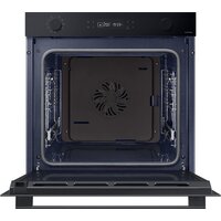 Электрический духовой шкаф Samsung NV7B41201AK/U2 - Превью изображения №2 — Интернет-магазин Time-Shop