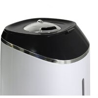 Увлажнитель воздуха HanksAir NAW-10 - Превью изображения №5 — Интернет-магазин Time-Shop