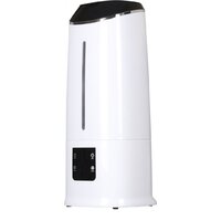 Увлажнитель воздуха HanksAir NAW-10 - Превью изображения №3 — Интернет-магазин Time-Shop