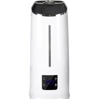 Увлажнитель воздуха HanksAir NAW-10 - Превью изображения №2 — Интернет-магазин Time-Shop