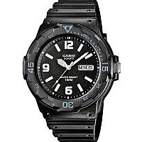 Casio MRW-200H-1B2VEF