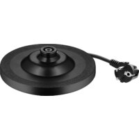 Электрический чайник Amica KF 6012 Digital - Превью изображения №9 — Интернет-магазин Time-Shop