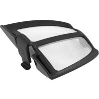 Электрический чайник Amica KF 6012 Digital - Превью изображения №8 — Интернет-магазин Time-Shop