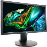 Монитор Acer V206QAbi UM.IV6CD.A03 - Превью изображения №2 — Интернет-магазин Time-Shop