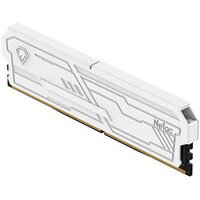 Оперативная память Netac Shadow III 16ГБ DDR5 6000 МГц NTSHD5P60SP-16W - Превью изображения №4 — Интернет-магазин Time-Shop