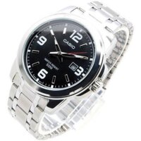 Наручные часы Casio MTP-1314D-1A - Превью изображения №4 — Интернет-магазин Time-Shop