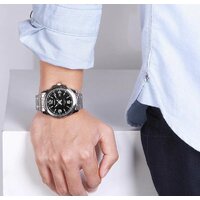 Наручные часы Casio MTP-1314D-1A - Превью изображения №3 — Интернет-магазин Time-Shop