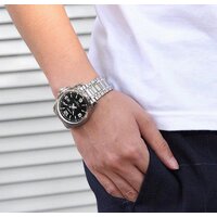 Наручные часы Casio MTP-1314D-1A - Превью изображения №2 — Интернет-магазин Time-Shop