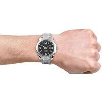 Наручные часы Casio MTP-1314D-1A - Превью изображения №5 — Интернет-магазин Time-Shop