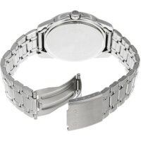 Наручные часы Casio MTP-1314D-1A - Превью изображения №6 — Интернет-магазин Time-Shop