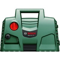 Мойка высокого давления Bosch EasyAquatak 100 Long Lance 06008A7E01 - Превью изображения №2 — Интернет-магазин Time-Shop
