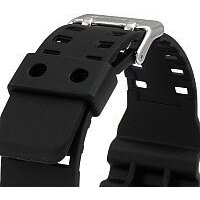 Наручные часы Casio GA-140-1A4ER - Превью изображения №3 — Интернет-магазин Time-Shop