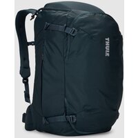 Thule Landmark 40L (темно-синий)