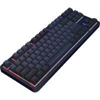 Клавиатура Red Square Alumix TKL Dark Matter (g3ms Sapphire) - Превью изображения №4 — Интернет-магазин Time-Shop