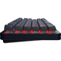 Клавиатура Red Square Alumix TKL Dark Matter (g3ms Sapphire) - Превью изображения №6 — Интернет-магазин Time-Shop