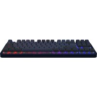 Клавиатура Red Square Alumix TKL Dark Matter (g3ms Sapphire) - Превью изображения №3 — Интернет-магазин Time-Shop
