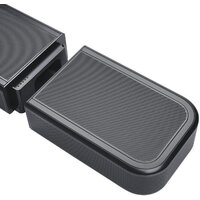 Саундбар JBL Bar 1300MK2 - Превью изображения №10 — Интернет-магазин Time-Shop